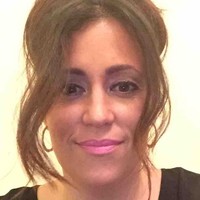 Nexion LLC Employee Stephanie Casler's profile photo