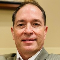 Syfter Employee Michael Vacanti's profile photo