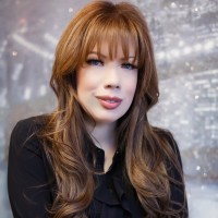 Rymax Employee Eve Kolakowski's profile photo