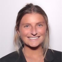 Zeta Charter Schools Employee Paige Whitney's profile photo