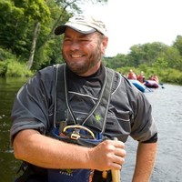 Donald Nelson Email & Phone Number