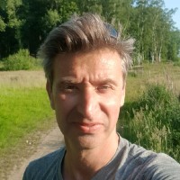 Didier Galmart Email