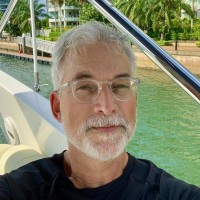 John Nixon Email & Phone Number