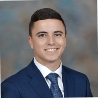 Jackson Kazlow's profile photo