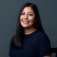7tech Cybersecurity Employee Gizzel Acosta's profile photo