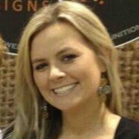 Whitney Barlow Email & Phone Number