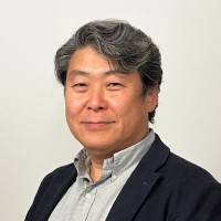 AOSense, Inc Employee Dong-Ik Lee's profile photo