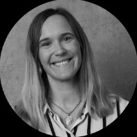 Kitchen Center Employee Florencia Arrambide's profile photo