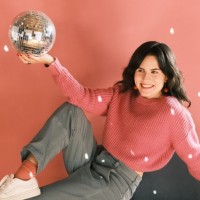 Prisma AIRS by Palo Alto Networks Employee Kelsey McLemee's profile photo