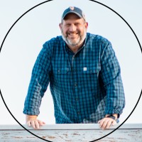 Dolphin Creative Employee Alex Gordon's profile photo