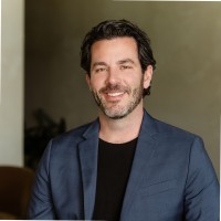 Chris Viscount Email & Phone Number