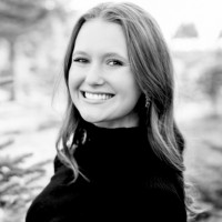 Meshbesher & Spence - Personal Injury Lawyers Employee Lexi Hottle's profile photo