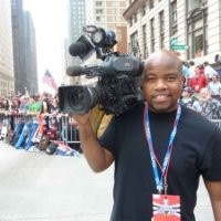 Tremaine Williams Email & Phone Number