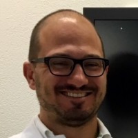 Jon Lutz Email & Phone Number