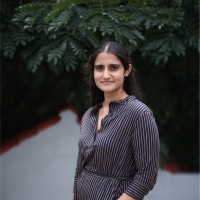 Achint Kaur Email