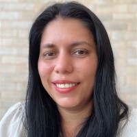 Suzana Linhares's profile photo