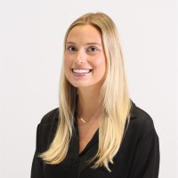 Michelle Fahey Email & Phone Number