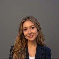 Camilla Pracz Email & Phone Number