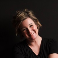 Nashville Sounds Baseball Club Employee Katie McMullen's profile photo