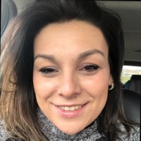 Edina Osmanovic Email & Phone Number