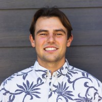 Sea Engineering, Inc. Employee Joseph Lyons's profile photo