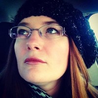 Gaylord Opryland Resort Employee Shannon Keller's profile photo
