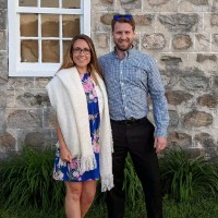 XPO Logistics, Inc. Employee Ryan Valdes's profile photo