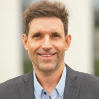 Carpathian Capital Management Employee Eric Bialke's profile photo