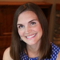 Rock Solid Financials Employee Krista Lindstrom's profile photo