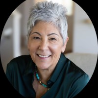 AceUp Employee Greta Boye's profile photo