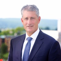 City Center Group Employee J.b. Reilly's profile photo