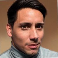 Olivier Stegmann Email