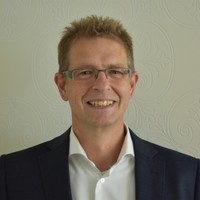Dennis Alphenaar Email