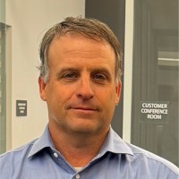 RevTek Capital Employee Adam Dinicola's profile photo