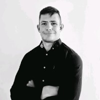 Lewis Mapm Email