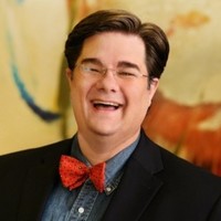 MD7 Employee Eric Mann's profile photo