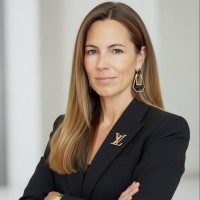 Carla Costa Email