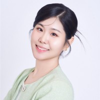 Endemix Employee Amy Lee's profile photo