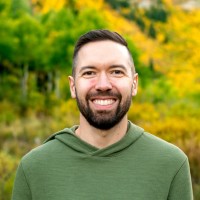 Weave Employee Jason Alleger's profile photo