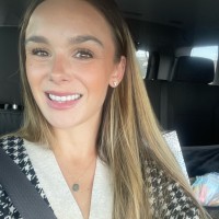 Associated Logistics Group Employee Marrina Siewing's profile photo