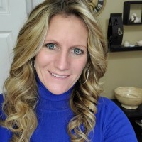 Janel Rosenthal Email & Phone Number