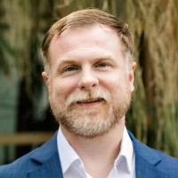 UniCourt Employee Rob Lynch's profile photo