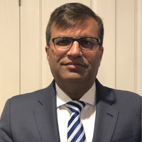 Rahul Jethi Email & Phone Number