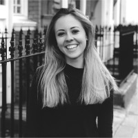 Olivia Church Email & Phone Number