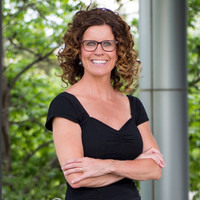 NexNovus Consulting Inc. Employee Joanne Klein's profile photo