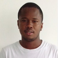 Openflex.Cloud CRM Employee Jerry Ratsimbazafy's profile photo
