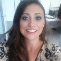 Gruppo Miroglio Employee Roberta Gallo's profile photo