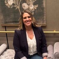Red River Employee Jessica Nutter's profile photo