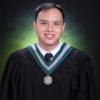 Sinag Solutions Employee Angelo de la Cruz's profile photo