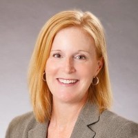 Paula Fleck